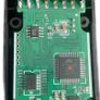 Hex-Interface Update 24.5 Vag Hex V2 ATMEGA162 Skoda VAG COM VW-AUDi FT232RQ VCDS VAGCOM Scanner Diagnostic Tester Image 4