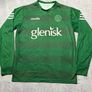 gaa jerseys Image 7