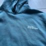 Zara Boys Green Tracksuit Image 2