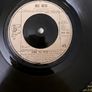 Bee Gees Night Fever 1978 UK 7inch Vinyl with Picture Sleeve Image 4