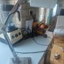 industrial lamp Image 3
