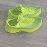 Saucony Endorphin Pro 4 Image 2