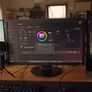 Gaming pc rx7800xt ryzen x3d Image 2