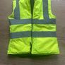 Horse riding Gilet Image 2