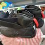 biker shues size 42 Image 2