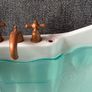 Our Generation Doll Bathtub Image 5