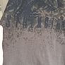 Mens long sleeve t-shirt Image 3