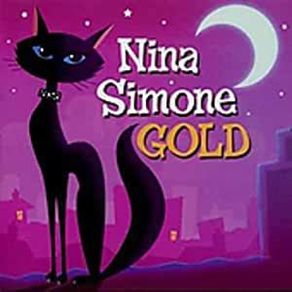 Nina Simone. Gold. 2 x CD. Free Postage!