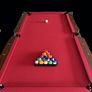 Pool Table Image 2