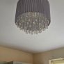 light shade Image 2