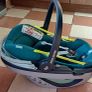 Maxi Cosi Image 7