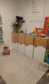 cabinets/storage cabinets
