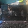 HP Pavilion - Untested Image 3