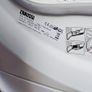 Lindo dryer Image 5