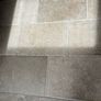 Porcelain flagstone tiles 40 x 60cm & 2 bags grout Image 3