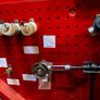 VAG Special Tools, VW Seat Skoda Audi Image 3