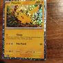 pokemon cards Image 2