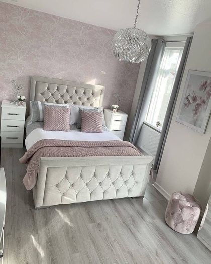 beds