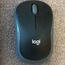 Lenovo keyboard and Logi Bluetooth mouse Image 3