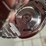 Seiko Prospex PADI Diver 45mm, Blue Dial, Automatic Movement, Stainless Steel Image 7