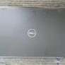 Dell Latitude 5590 15.6 inch laptop (no hard drive) Image 4