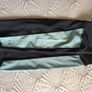 Under Armour leggings Image 3