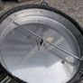 Patio Cleaner Image 4