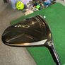 taylormade 4 wood Image 2
