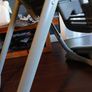 high chair Image 5