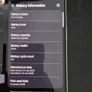 Samsung Galaxy Z Fold 7 Image 8