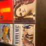CD Collection Image 9