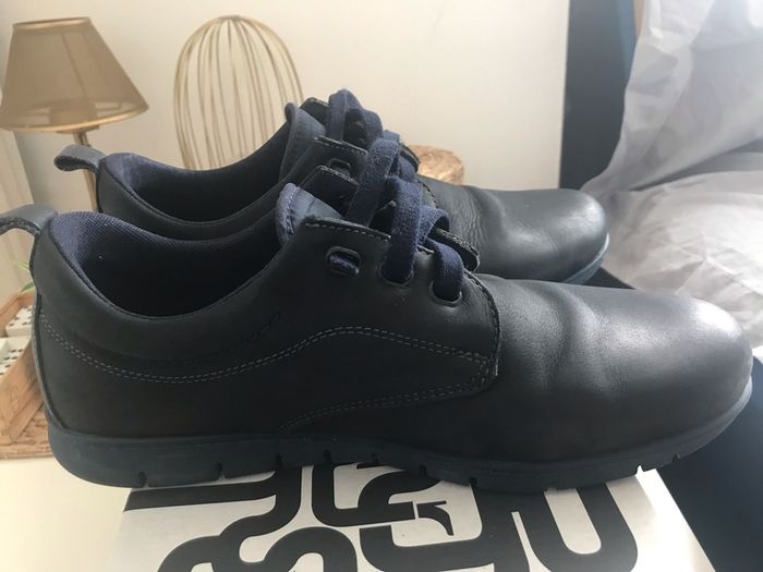 Shoes for mens