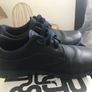 Shoes for mens Image 4