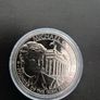 Silver Coin Image 2