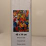 Beautiful Colourful Jigsaw Puzzle, New In Box Image 5