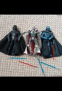 Star Wars