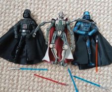 Star Wars