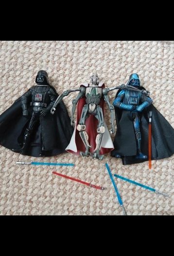 Star Wars