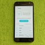 Samsung J3 2017 16GB Black Vodafone Locked Image 3