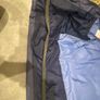 Columbia Ski Jacket - Kids Size Small Image 3