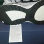 Dior B30 Image 10