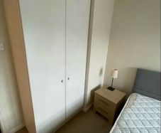 wardrobe large