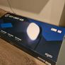 Elgato Keylight Air mk1 Image 2