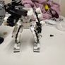 lego starwars collection Image 8