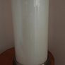 Lamp Image 2