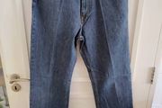 Maine Debenhams cotton jeans 34 waist and 33 leg in very good condition see last two photos for exact measurements FREE STANDARD POSTAGE INCLUDED