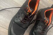 Sooth Trainer no risk safety