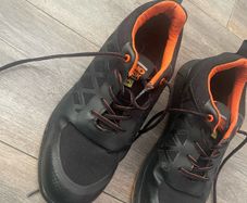 Sooth Trainer no risk safety