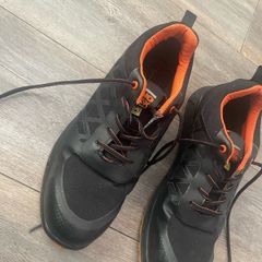 Sooth Trainer no risk safety