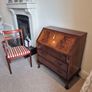 Writing desk Image 9